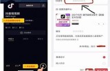抖阴无限抖币获取指南：轻松赚取无上限抖币技巧