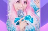 最新抖音VIP会员破解版资源分享，轻松获取高级特权