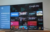 抖阴TV只支持的背后安卓系统吗？了解更详细的兼容性信息！
