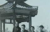 衡阳阴壁合济：探索古老而神秘的文化遗址之美