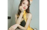 抖阴APP最新下载地址分享，轻松获取安装教程
