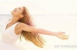 阴女士分享生活小窍门，轻松提升你的日常幸福感