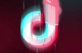 抖阴AV破解版无限抖币下载，畅享无广告观影体验
