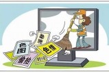 抖阴使用技巧：如何提高视频曝光率和互动性