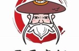 抖音直播之前的名字是什么？揭秘抖音直播的历史变迁