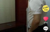 揭秘抖音资源获取技巧，让你轻松掌握热门内容