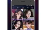 抖阴iOS版下载：畅享最火短视频平台，精彩不断