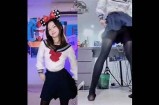 免费福利抖阴视频观看，精彩内容等你来享受！