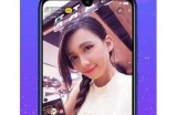 抖阴TV官方下载指南：dytv.ca网站一站式获取