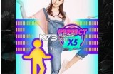 抖阴苹果用户如何下载安装指南及注意事项检视