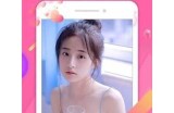 快猫抖阴下载链接，快速获取热门视频APP使用指南！