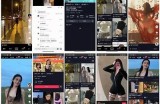 doyin抖阴：热门短视频平台的崛起与流行动向研究