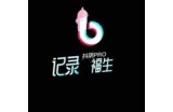 如何快速下载抖阴：详细步骤与技巧分享