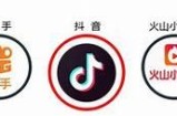 如何拍摄抖音短视频：创意展现阴字技巧与步骤详解