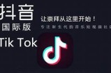 抖国际APP免费下载，轻松畅享全球短视频乐趣