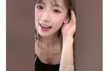 精彩奶瓶视频分享，抖阴观看攻略与精彩集锦