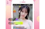抖阴破解版下载：最新无广告版，畅享无限精彩