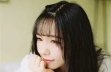抖阴无线抖币下载指南：轻松获取无门槛福利