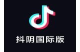 揭秘最火的抖阴软件，类似Lutube的优质选择推荐