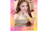 抖阴TV苹果永久破解版下载与安装教程，畅享无限乐趣