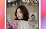 抖阴国际app下载：畅享全新社交体验，任何时候随地分享精彩瞬间