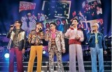 阴兵五兄弟原版视频精彩回顾，抖音热播剧情解析！