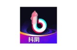抖阴app下载地址查询：获取最新版本的简单指南