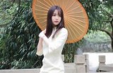 抖阴app普通版1.5.9下载：全新功能上线，畅享视频体验！