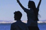 抖阴破解app下载：安全无忧的最新破解版本分享