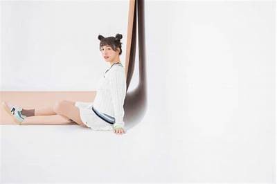 探索抖阴TV女神：她们的魅力与风采大揭秘