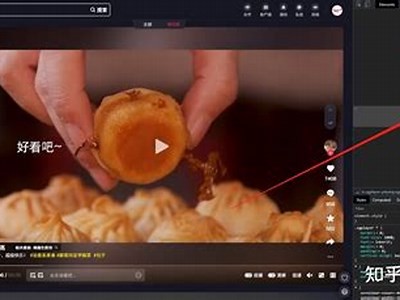 抖阴小视频小程序下载：轻松获取720p高清资源指南