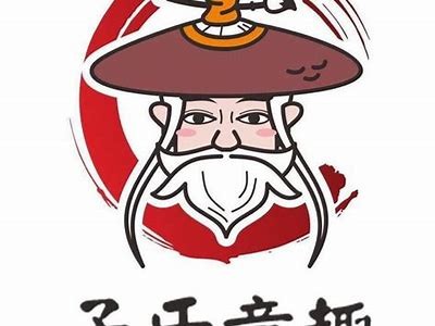 抖音直播之前的名字是什么？揭秘抖音直播的历史变迁
