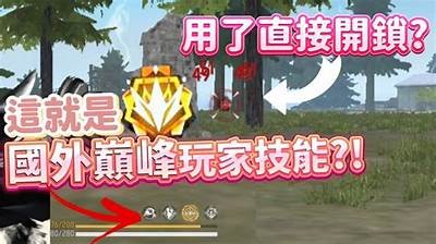 抖音视频VIP等级兑换攻略：轻松获取更多特权与福利！