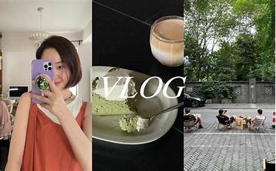 掌握阴抖茄子技巧：专业视频教程教你轻松上手