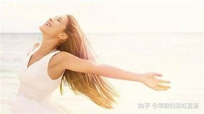 阴女士分享生活小窍门，轻松提升你的日常幸福感
