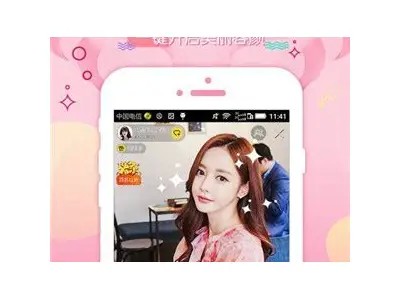 抖阴APP安卓下载教程：豆瓣用户必看指南
