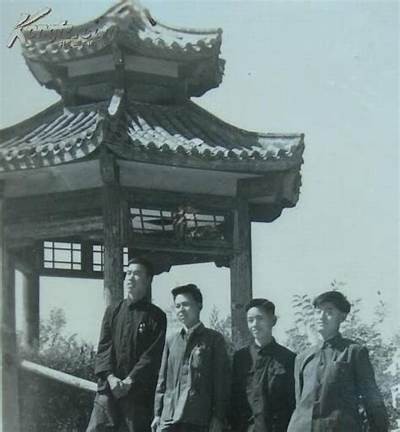 衡阳阴壁合济：探索古老而神秘的文化遗址之美