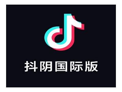 揭秘最火的抖阴软件，类似Lutube的优质选择推荐