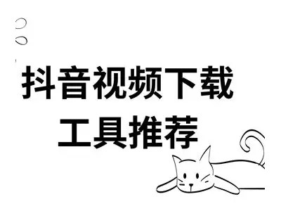抖音下载官方正版，快速获取VIP特权与精彩内容