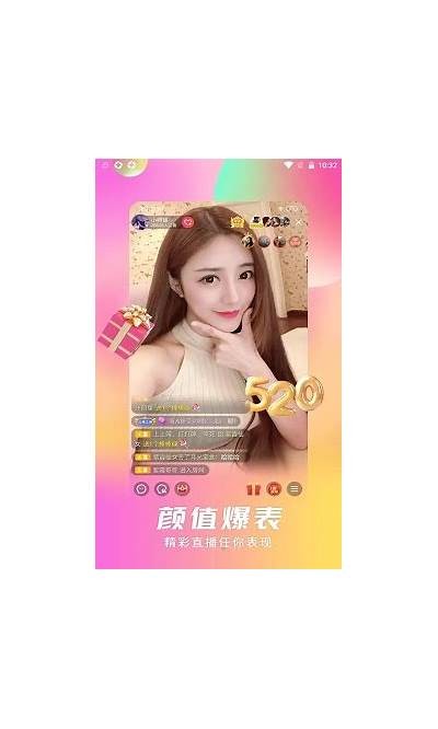 抖阴TV苹果永久破解版下载与安装教程，畅享无限乐趣