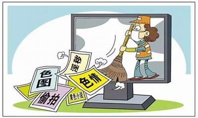 抖阴使用技巧：如何提高视频曝光率和互动性