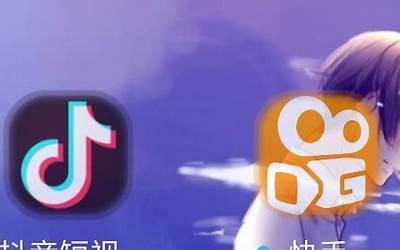 抖阴快妖精客户端下载：快来体验全新短视频乐趣！