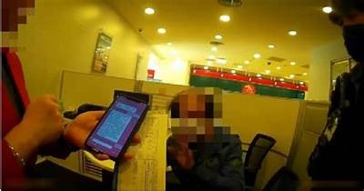 被抖音诈骗68元的真实经历，教你如何避免网络陷阱