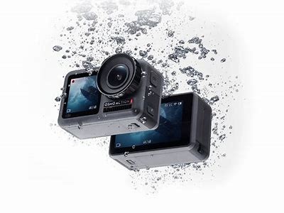 抖阴DJI86：全新航拍体验与创作分享