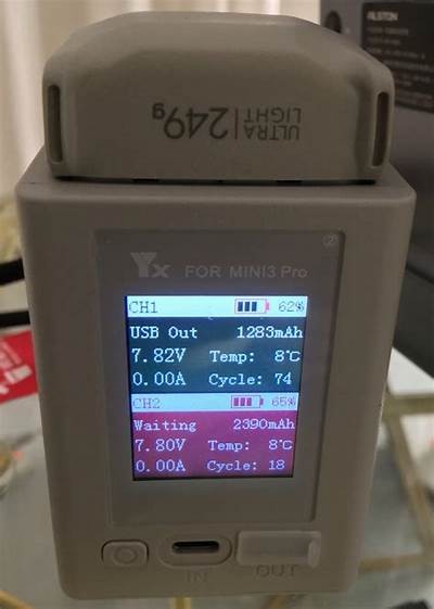 探索dji8.ca抖阴：彻底解析和使用技巧分享