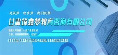 深夜富利抖阴下载安装：快速获取高效赚钱机会的方法