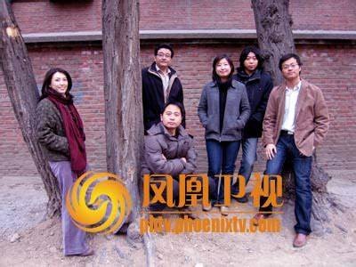 抖阴在手，精彩片源尽在掌握，快来体验不一样的娱乐盛宴！