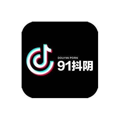免费下载抖阴直播：畅享高质量直播体验，轻松观看精彩内容！