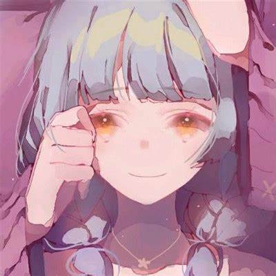 抖阴小学生活趣事：孩子们的成长与欢乐瞬间