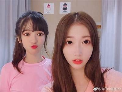 揭秘五阴兵：抖音热门原视频中的神秘情况与灵异故事
